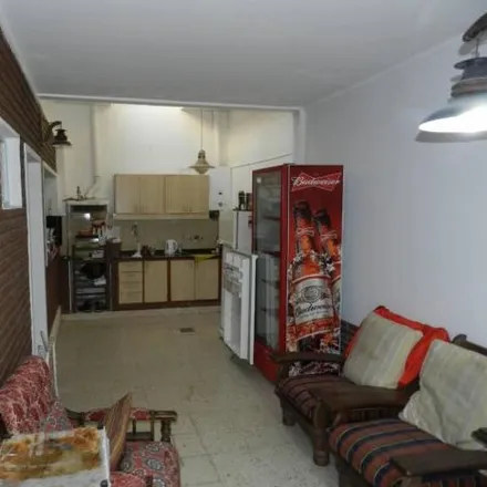 Buy this 7 bed house on Piedras 5745 in Villa Setúbal, Santa Fe