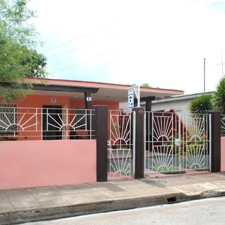 Image 3 - Camagüey, Boves, CAMAGÜEY, CU - House for rent