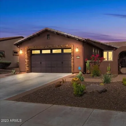 Buy this 2 bed house on 29231 North 128th Lane in Peoria, AZ 85383