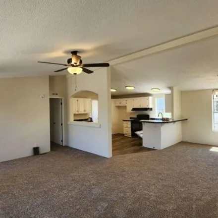 Image 6 - 1867 Javalina, Chino Valley, AZ 86323, USA - Apartment for sale