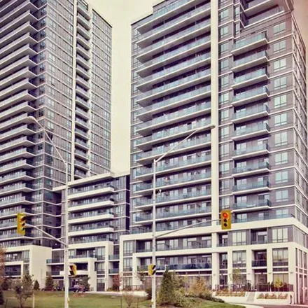 Image 1 - unnamed road, Markham, ON L3T 0C6, Canada - Apartment for rent