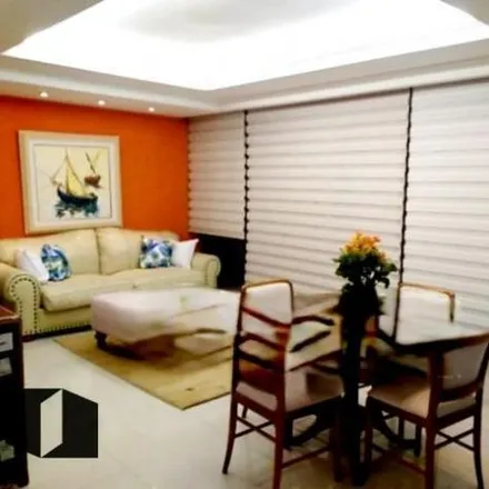 Buy this 4 bed apartment on Rua General Lobato Filho in Barra da Tijuca, Rio de Janeiro - RJ