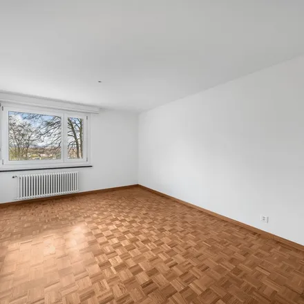 Rent this 3 bed apartment on Im Tannengut 5 in 5000 Aarau, Switzerland