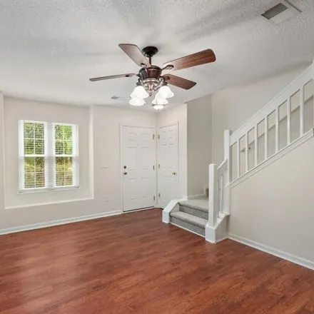 Image 3 - unnamed road, Northwood Estates, North Charleston, SC 29406, USA - Townhouse for sale