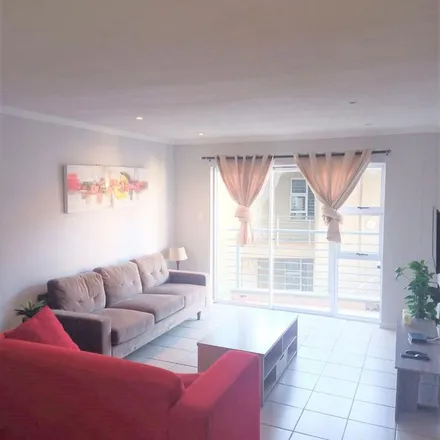 Image 4 - Engen, Carl Cronje Drive, Cape Town Ward 70, Bellville, 7530, South Africa - Apartment for rent