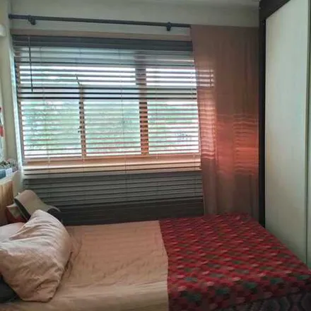 Rent this 1 bed room on 55 New Upper Changi Road in Singapore 461055, Singapore
