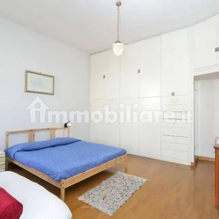 Image 7 - Via Gaetano Donizetti, 00198 Rome RM, Italy - Apartment for rent