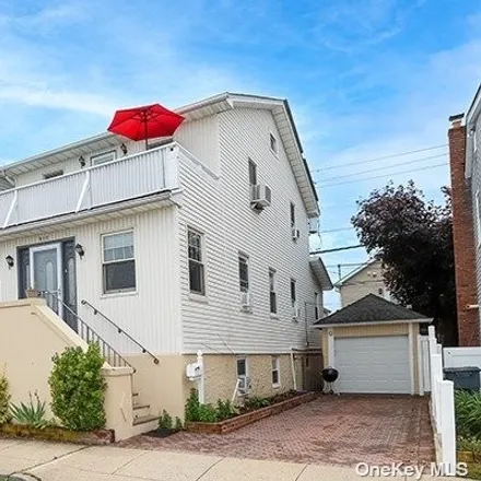 Image 3 - 810 East Chester Street, City of Long Beach, NY 11561, USA - Townhouse for sale
