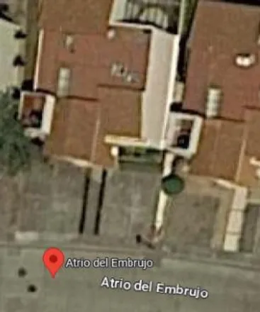 Buy this studio house on Privada Bosque De Olinala in Loma Esmeralda, 52930 Ciudad López Mateos