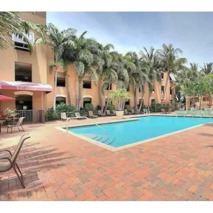 Image 2 - 616 Clearwater Park Rd, Unit 915 - Condo for rent