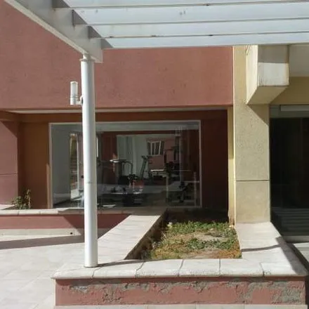 Buy this 2 bed apartment on SushiClub in Manuel Belgrano 1112, Departamento Capital
