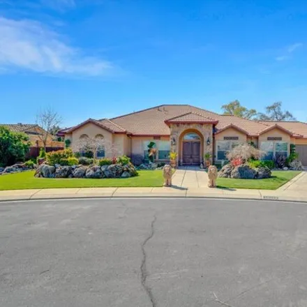 Buy this 5 bed house on 10298 Atlas Road in East Oakdale, Stanislaus County