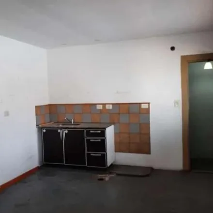 Rent this 2 bed apartment on Inclán 2854 in Partido de La Matanza, 1751 San Justo