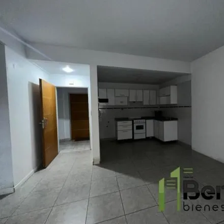 Rent this 1 bed apartment on Aconcagua 5729 in Liniers, 0000 Buenos Aires