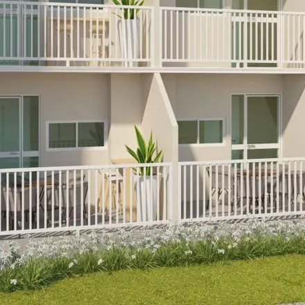 Buy this 3 bed apartment on unnamed road in São Pedro do Cordeiro, Pedra - PE