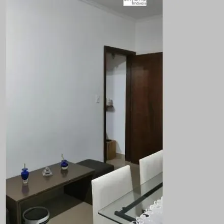 Buy this 2 bed apartment on Rua Harmonia 681 in Vila Madalena, São Paulo - SP