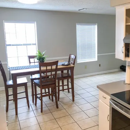 Image 1 - Irving, TX - Apartment for rent