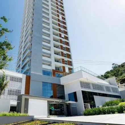 Buy this 2 bed apartment on Escola Básica Yolanda Laurindo Ardigó in Avenida Bráulio Werner 164, Praia Brava
