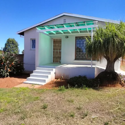 Image 5 - 13 Errol Avenue, Nelson Mandela Bay Ward 51, Kariega, 6230, South Africa - Apartment for rent