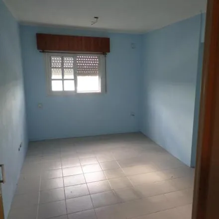 Rent this 2 bed apartment on Bartolomé Mitre 4449 in La Guardia, Rosario
