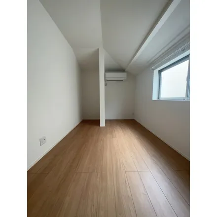 Image 7 - unnamed road, Nagasaki 5-chome, Toshima, 171-0051, Japan - Apartment for rent
