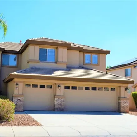 Rent this 5 bed house on 6967 West Potter Drive in Glendale, AZ 85308