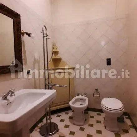 Image 4 - Anzico Forno, Via Giuseppe Taverna 82, 29121 Piacenza PC, Italy - Apartment for rent