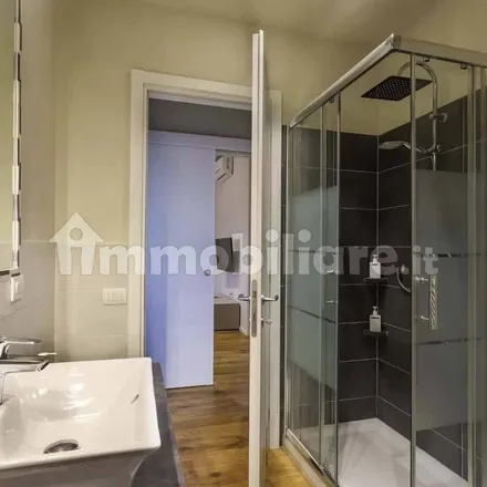 Rent this 3 bed apartment on Via Giovanni da Cascia 35 in 50127 Florence FI, Italy