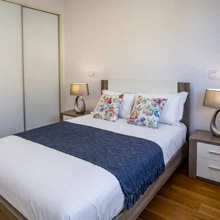 Rent this 2 bed apartment on Mestre da Cor in Rua do Vale D'Ajuda 1, 9000-166 Funchal