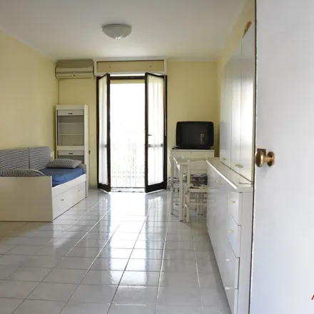 Image 8 - Strada provinciale di Passo Spina, 06049 Spoleto PG, Italy - Apartment for rent