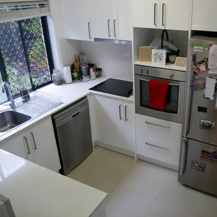 Image 6 - Brisbane City, Nundah, QLD, AU - House for rent