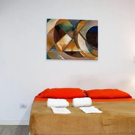 Rent this studio apartment on Guardia Vieja 3902 in Almagro, C1179 AAM Buenos Aires