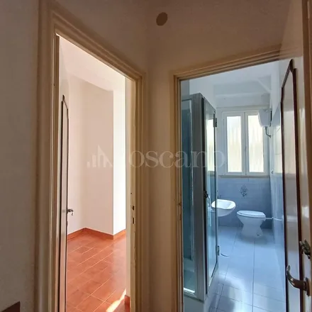 Image 5 - Via Trionfale, 00100 Rome RM, Italy - Apartment for rent