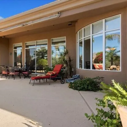 Image 8 - 11704 East Arabian Park Drive, Scottsdale, AZ 85259, USA - House for sale
