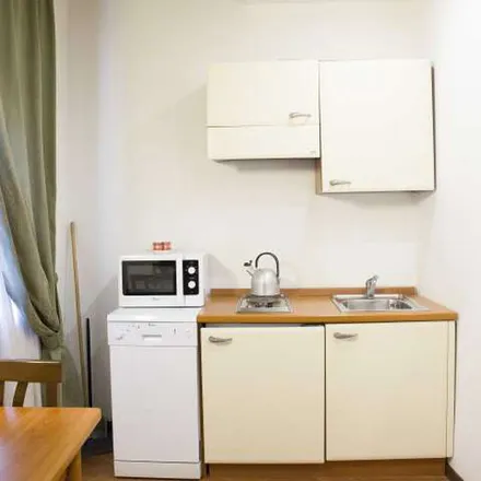 Image 7 - ремни для часов, Via Francesco Crispi, 00187 Rome RM, Italy - Apartment for rent