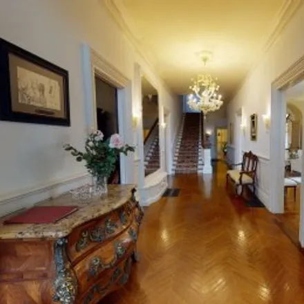 Rent this 5 bed apartment on 443 Bellevue Avenue in Bellevue Avenue and Estates, Newport