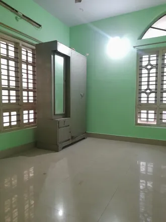 Rent this 2 bed house on unnamed road in Banaswadi, Bengaluru - 560043