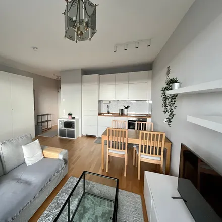 Rent this 1 bed apartment on Paul-Heyse-Straße 24 in 10407 Berlin, Germany