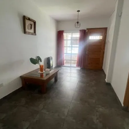 Buy this 2 bed house on San Martín 5984 in Los Andes, 7600 Mar del Plata