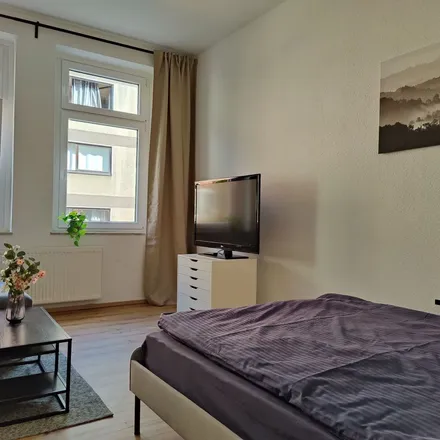 Image 6 - Baumstraße 32, 44147 Dortmund, Germany - Apartment for rent