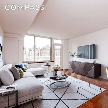 Rent this 1 bed condo on The Boulevard in 2373 Broadway, New York