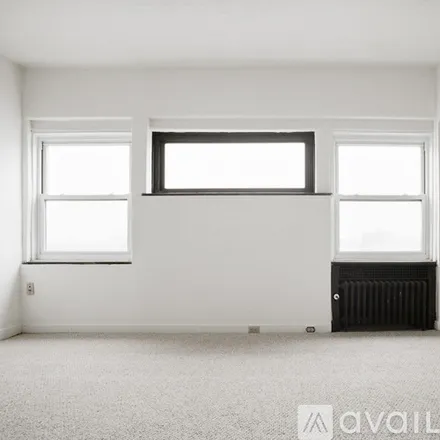 Image 3 - 342 S Highland Ave, Unit 16B - Apartment for rent