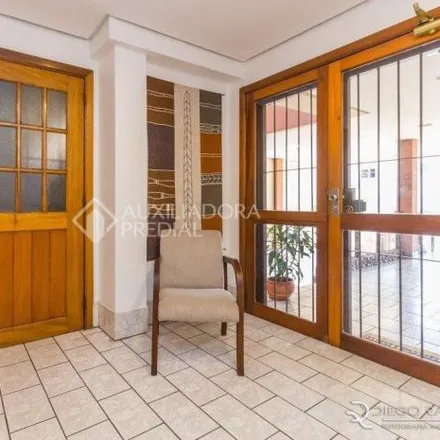 Image 1 - Rua Felizardo Furtado, Jardim Botânico, Porto Alegre - RS, 90680-060, Brazil - Apartment for sale