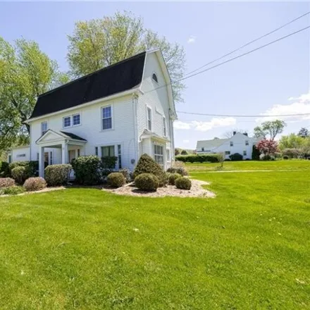 Image 2 - 22 Academy Street, Village of Naples, Ontario County, NY 14512, USA - House for sale
