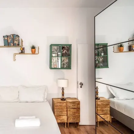 Image 5 - Lisbon, Portugal - Apartment for rent