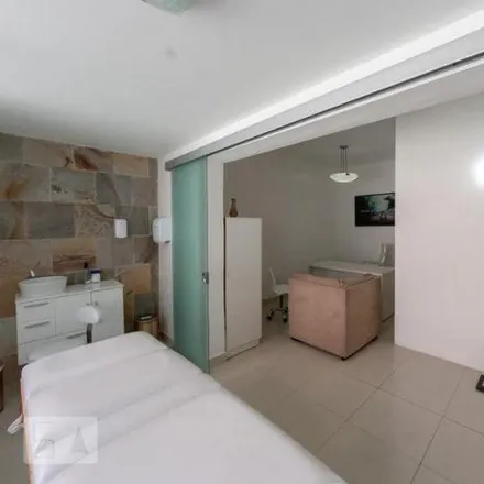 Buy this 7 bed house on Rua Pedra Bonita in Prado, Belo Horizonte - MG