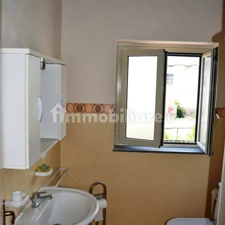 Image 3 - Via Guardia Stazzo, 95024 Acireale CT, Italy - Apartment for rent