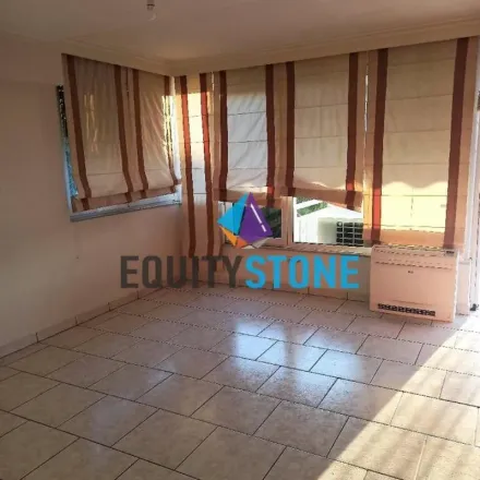 Image 7 - Ν. Καζαντζάκη, Municipality of Vari - Voula - Vouliagmeni, Greece - Apartment for rent