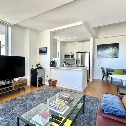 Image 3 - 97 Crosby Street, New York, NY 10012, USA - Apartment for rent