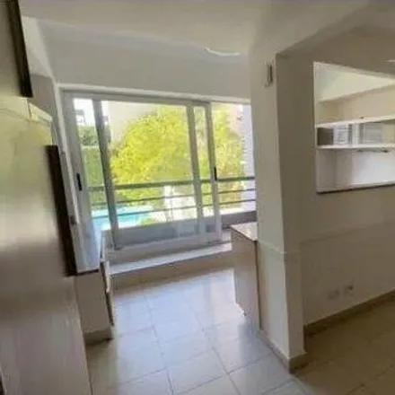 Buy this 3 bed apartment on Avenida Olazábal 4488 in Villa Urquiza, 1431 Buenos Aires